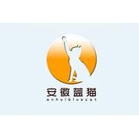 安徽蓝猫食品饮料有限公司