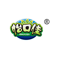 山东益州食品有限公司