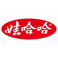 博誉食品（杭州）有限公司