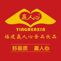 福建赢人心食品有限责任公司