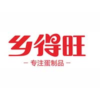 郑州市乡得旺食品有限公司