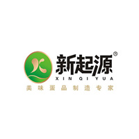 尉氏县新起源蛋鸭养殖专业合作社