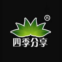 卫辉市润源饮品有限公司
