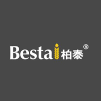深圳市柏泰粮油有限公司
