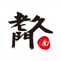 北京九门之尊酒业有限公司