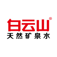 湖南省吉晟泰大健康事业有限责任公司