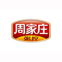 大庆粥家庄食品有限公司