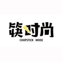 四川美食家食品有限公司