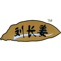 日照完一达一山食品有限公司