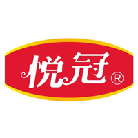 河南美聪食品有限公司