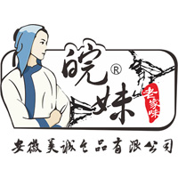 安徽美诚食品有限公司