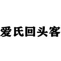 盐城双杰商业运营管理有限公司