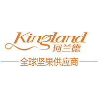 山东珂兰德食品有限公司