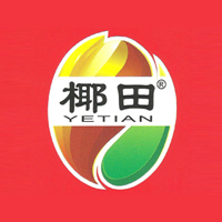 山东国邦椰田食品饮料有限公司