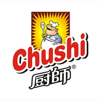 福建御厨食品有限公司