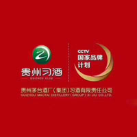 西藏陶醉天下实业有限公司