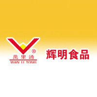漳州辉明食品有限公司