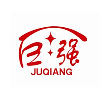 山东巨强生物食品有限公司