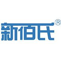 中山市新佰氏食品饮料有限公司