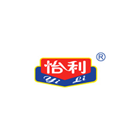 嘉兴怡利食品有限公司