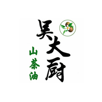 中山市吴大厨贸易有限公司