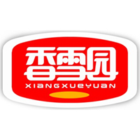 湖南省香雪园食品有限公司