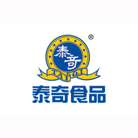 广东泰奇食品企业有限公司