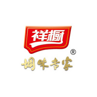 江西省祥橱实业有限公司