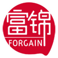 深圳富锦食品工业有限责任公司