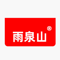 焦作中奥饮品有限公司
