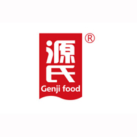 洛阳源氏食品有限公司