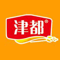 山东津都食品有限公司