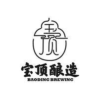 重庆市宝顶酿造有限公司