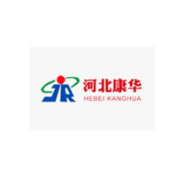 河北康华食品有限公司