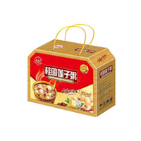 青岛仁和丰海洋生物科技有限公司