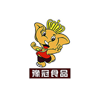 南阳豫冠食品有限公司