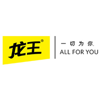 龙王时代（北京）商业有限公司