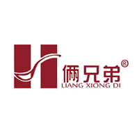 湖南酱大侠食品加工有限公司
