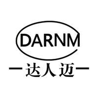 安徽荣礼酒业有限公司