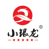 山东小银龙食品有限责任公司