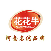 河南郑牛饮品有限公司