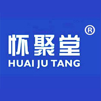 河南怀聚堂企业管理咨询有限公司