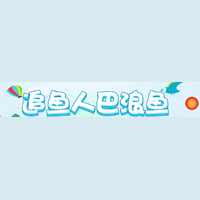 福建省船老大食品有限责任公司