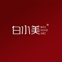 菏泽市一帆食品有限公司