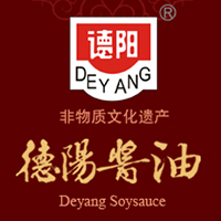 德阳市德阳牌酱油酿造有限公司