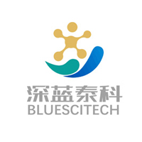 大连深蓝肽科技研发有限公司