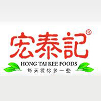 潮州市潮安区宏泰记食品有限公司