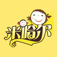 新乡市米博仕食品有限公司