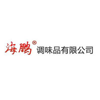 鸡泽县海鹏调味品有限公司