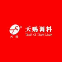 河北天赐调料有限公司